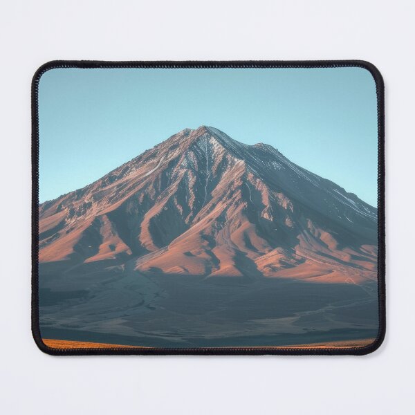 Item preview, Dramatic Mountain Scenes and Scenic Views designed and sold by Piotrek0001.