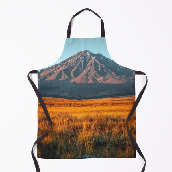 Item preview, Dramatic Mountain Scenes and Scenic Views designed and sold by Piotrek0001.