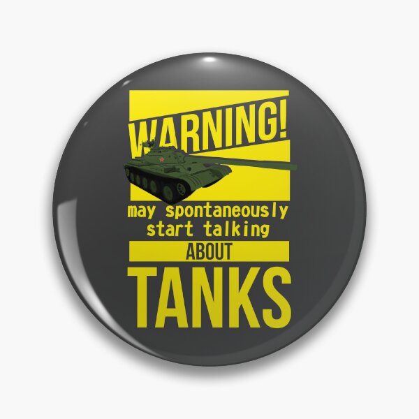 Item preview, Warning may spontaneously start talking about tanks T-54 designed and sold by FAawRay.