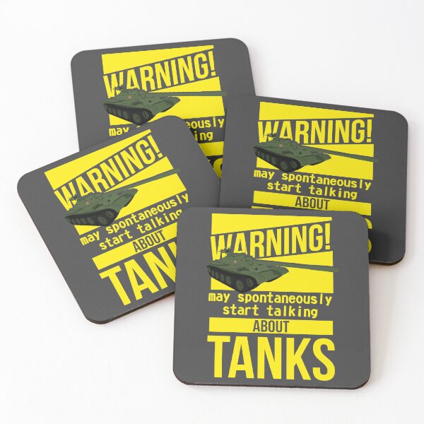 Item preview, Warning may spontaneously start talking about tanks T-54 designed and sold by FAawRay.