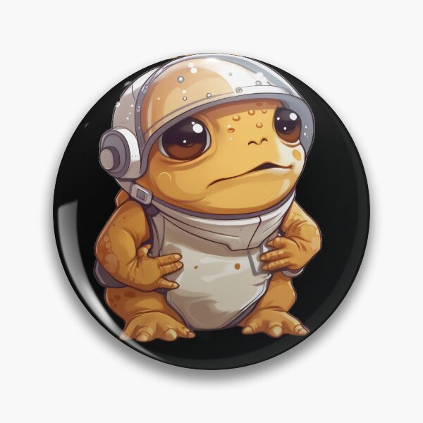 Item preview, Turbo Crypto Memecoin designed and sold by CryptooBull.