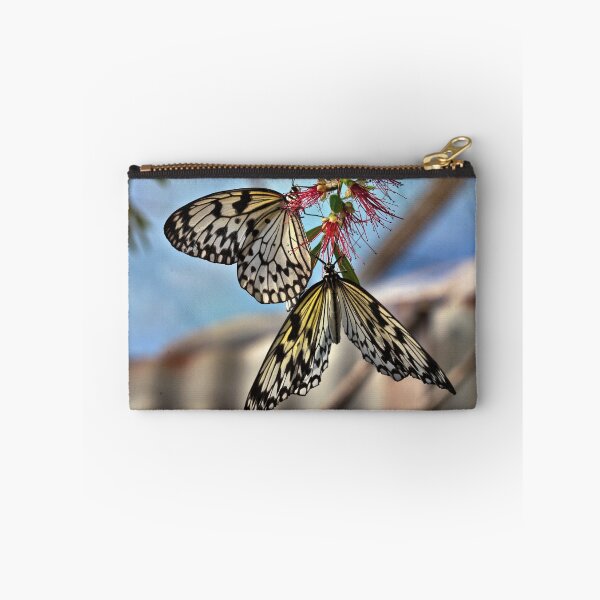 Item preview, A pair of kites designed and sold by PhotosByHealy.