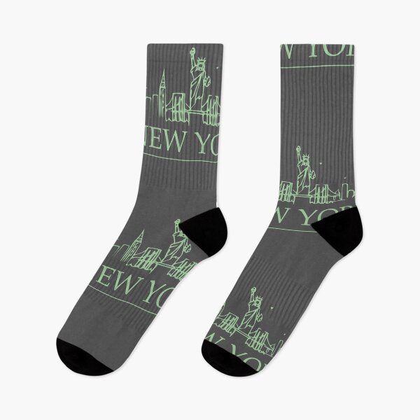 Item preview, New York City 2 designed and sold by LuizSilva1983.