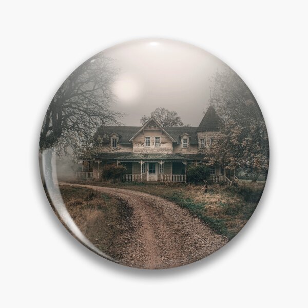 Item preview, Arthur's House designed and sold by Kolmas-Paiva.