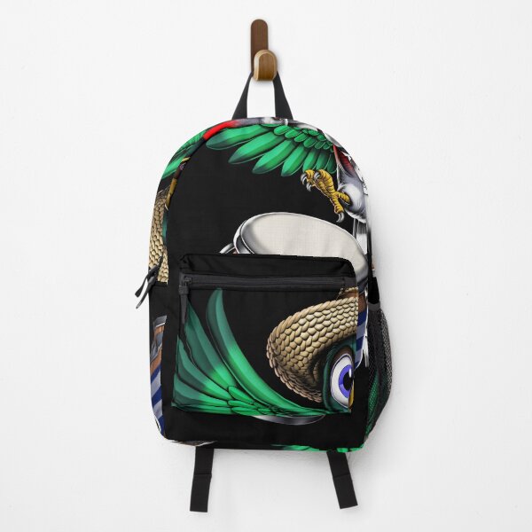 Item preview, Cuba Trogon Bird designed and sold by underheaven.