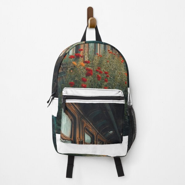 Item preview, In Disuse designed and sold by RicoInStudios.