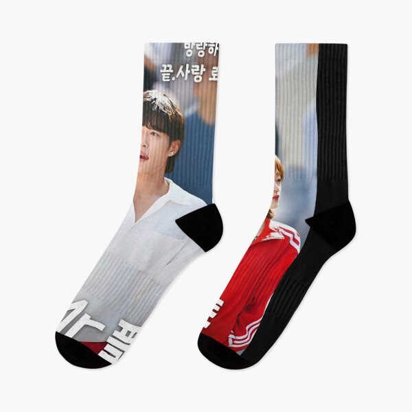Item preview, mr plankton kdrama , Mr. Plankton kdrama designed and sold by Mydramalist.