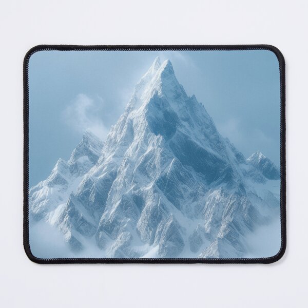 Item preview, Majestic Mountainscapes and Nature’s Calm designed and sold by Piotrek0001.
