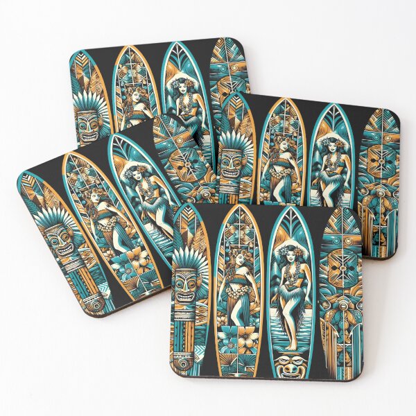 Item preview, Vintage Beach designed and sold by CatherineLievre.