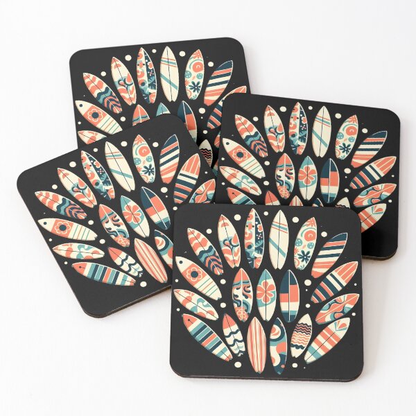 Item preview, Vintage Beach designed and sold by CatherineLievre.