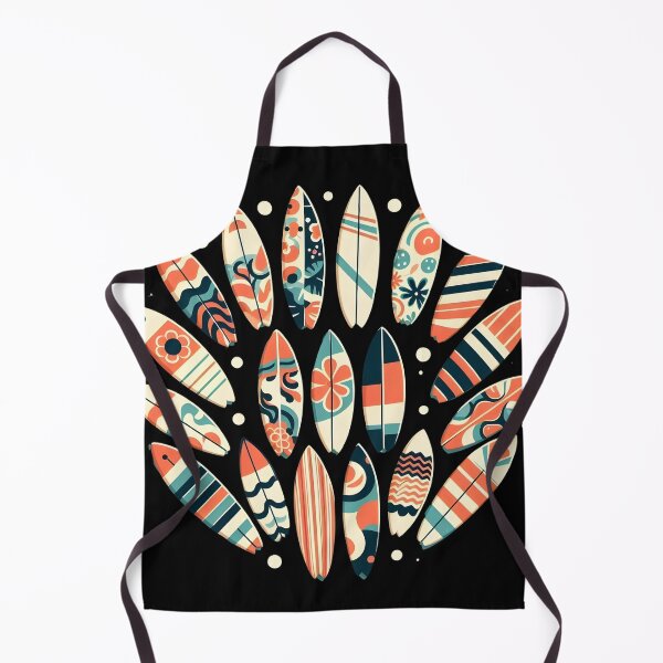 Item preview, Vintage Beach designed and sold by CatherineLievre.