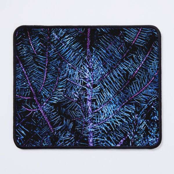 Item preview, Purple Veins  designed and sold by Paul Finnegan.