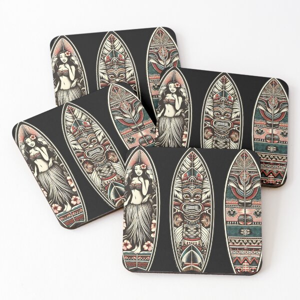 Item preview, Vintage Beach designed and sold by CatherineLievre.