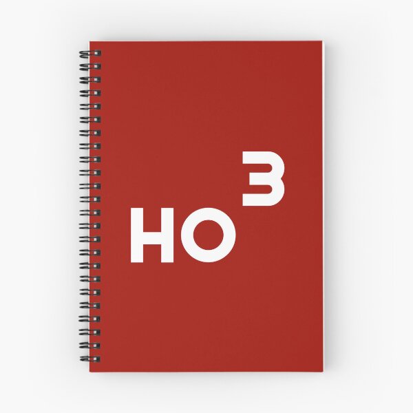 Item preview, Math in Christmas, Unique designed and sold by villacreativa.