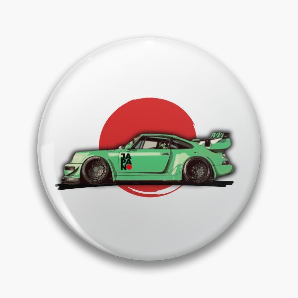 Item preview, RWB Mood designed and sold by TeeFuel.