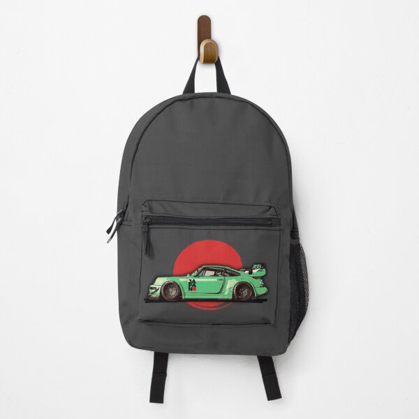 Item preview, RWB Mood designed and sold by TeeFuel.