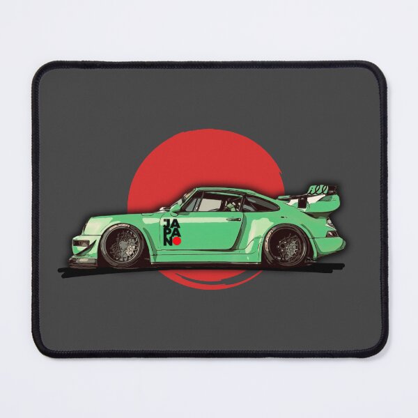 Item preview, RWB Mood designed and sold by TeeFuel.