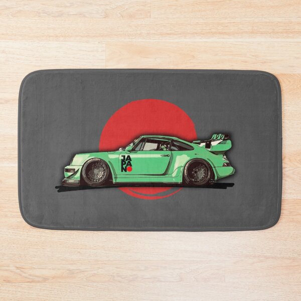 Item preview, RWB Mood designed and sold by TeeFuel.