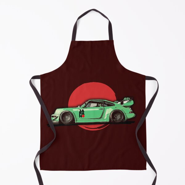 Item preview, RWB Mood designed and sold by TeeFuel.