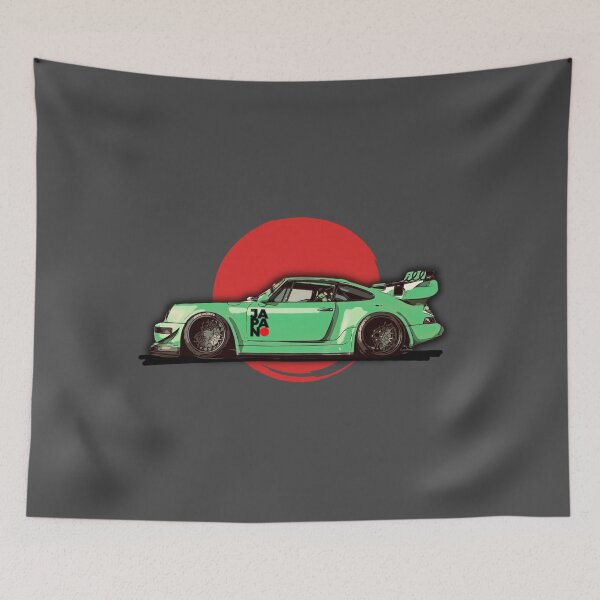 Item preview, RWB Mood designed and sold by TeeFuel.