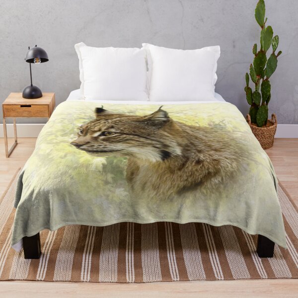 Item preview, Lynx designed and sold by Guardi71.