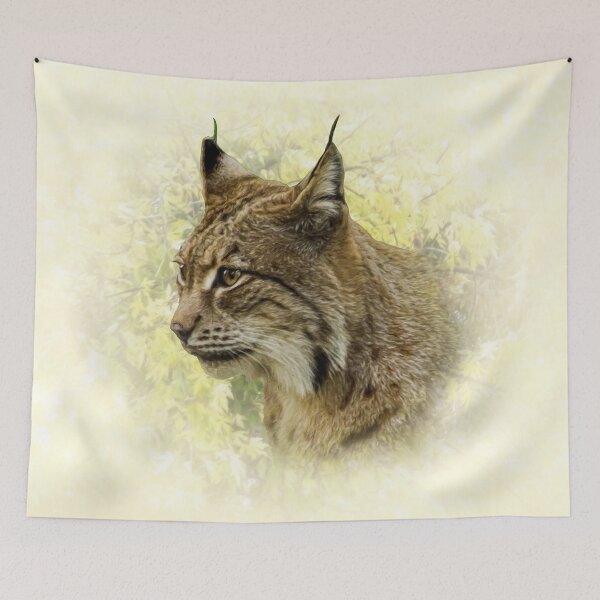 Item preview, Lynx designed and sold by Guardi71.