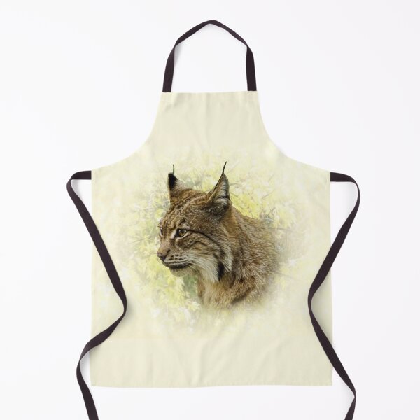 Item preview, Lynx designed and sold by Guardi71.
