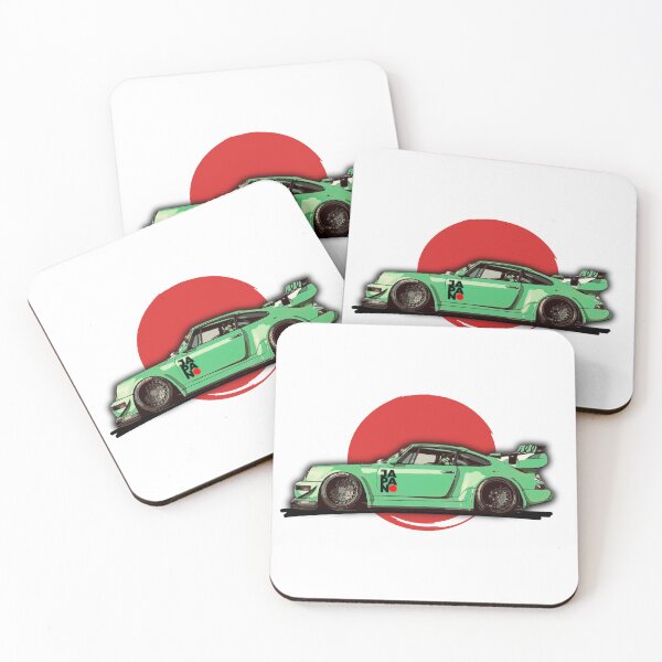 Item preview, RWB Mood designed and sold by TeeFuel.