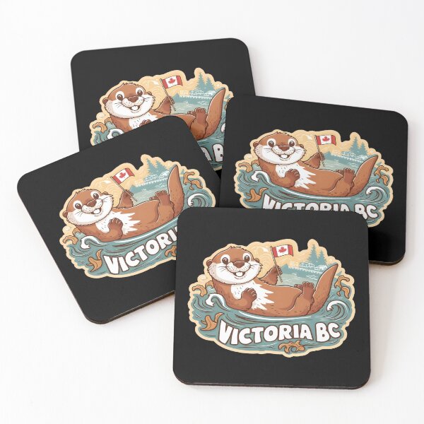 Item preview, Victoria BC designed and sold by CatherineLievre.
