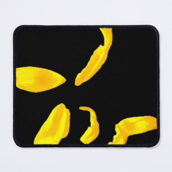 Item preview, Decending designed and sold by Paul Finnegan.