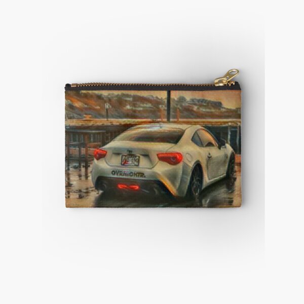 Artikelvorschau, Toyota GT86 entworfen und verkauft von OrangeCars.