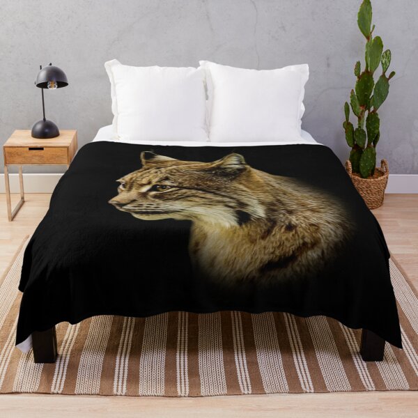 Item preview, Lynx designed and sold by Guardi71.