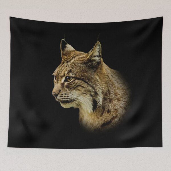 Item preview, Lynx designed and sold by Guardi71.