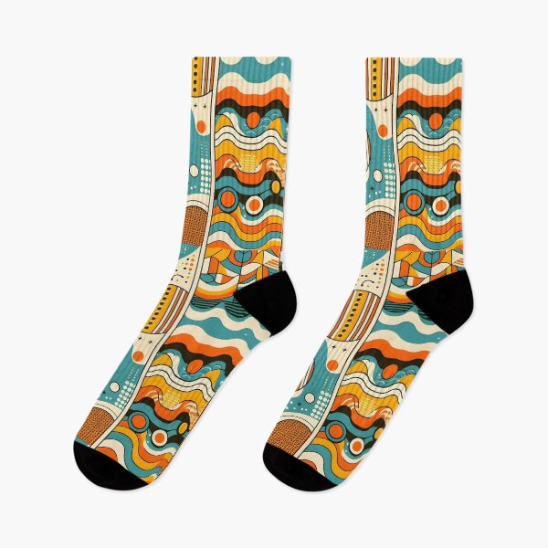 Item preview, Vintage Beach designed and sold by CatherineLievre.