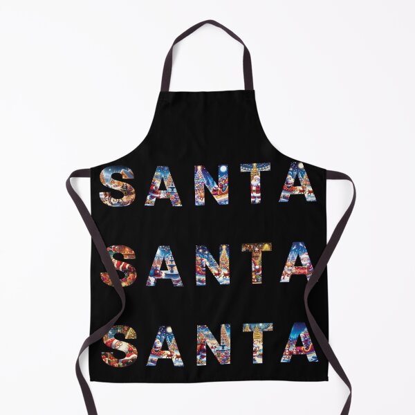 Item preview, Christmas Happy Holidays Captions D3 designed and sold by HappyHavenStu.
