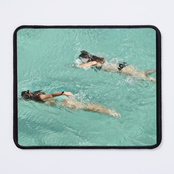 Item preview, Travel Monaco  - Sunshine Coast designed and sold by SublimeStuffArt.
