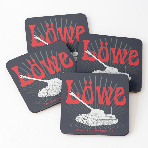 Item preview, Panzerkampfwagen VII Löwe designed and sold by FAawRay.