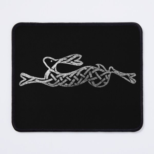 Item preview, Giorria - Wild Irish Hare designed and sold by Roisin Mallon Art.