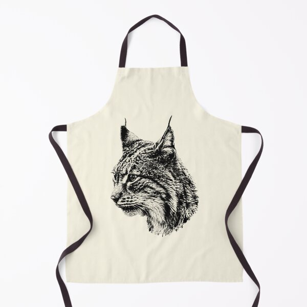 Item preview, Lynx designed and sold by Guardi71.