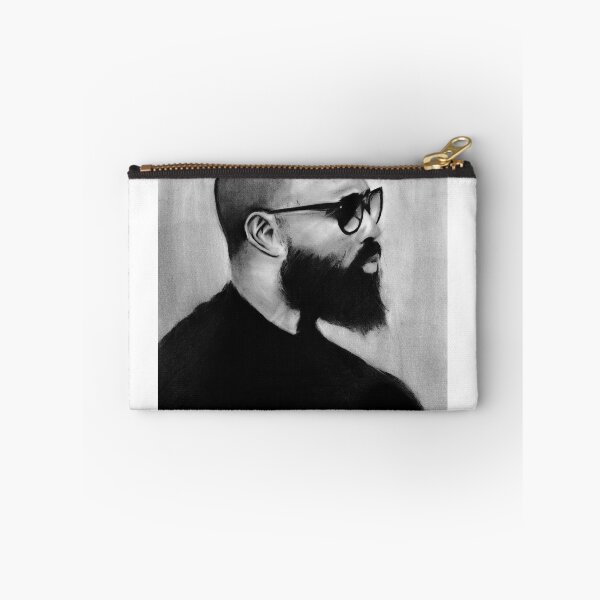 Item preview, beyond the frame designed and sold by Denny Stoekenbroek.