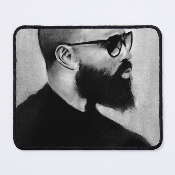 Item preview, beyond the frame designed and sold by Denny Stoekenbroek.