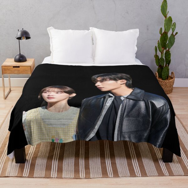 Item preview, señor plankton kdrama, señor plankton kdrama designed and sold by Mydramalist.