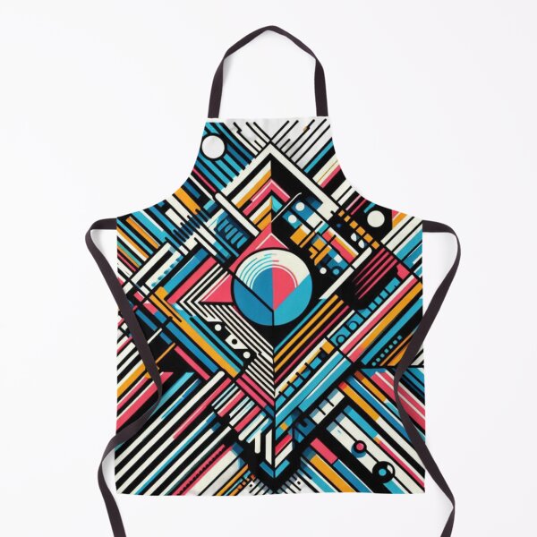 Item preview, Digital art illustration designed and sold by MT-Hub | Art for Every Soul.