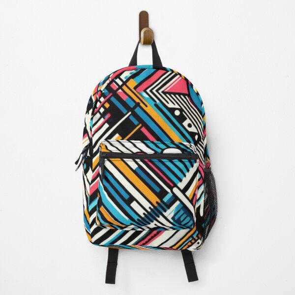 Item preview, Digital art illustration designed and sold by MT-Hub | Art for Every Soul.