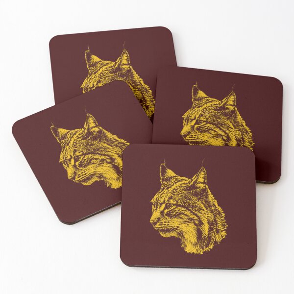 Item preview, Lynx designed and sold by Guardi71.