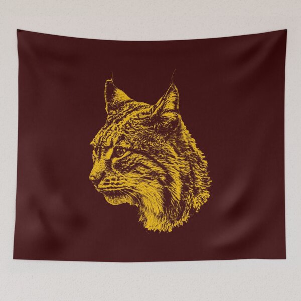 Item preview, Lynx designed and sold by Guardi71.