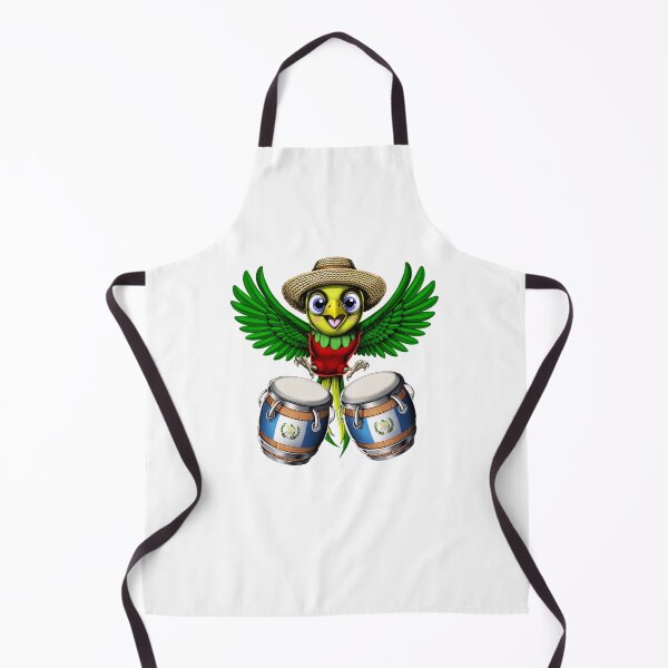 Item preview, Guatemala Quetzal  designed and sold by underheaven.