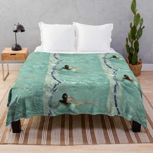 Item preview, Travel Monaco - Sunshine Coast designed and sold by SublimeStuffArt.