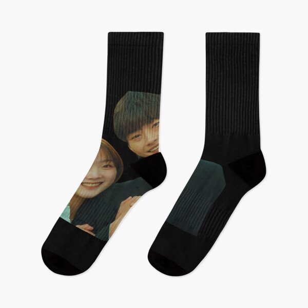 Item preview, mr plankton kdrama , Mr. Plankton kdrama designed and sold by Mydramalist.