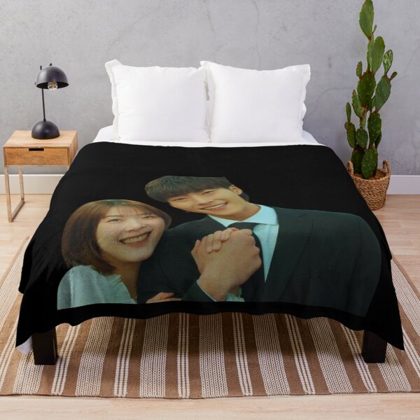Item preview, señor plankton kdrama, señor plankton kdrama designed and sold by Mydramalist.